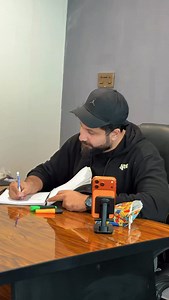 4.9M views · 40K reactions | New year with new diet plans #haseebee #2026 #diet | Haseebee | Facebook