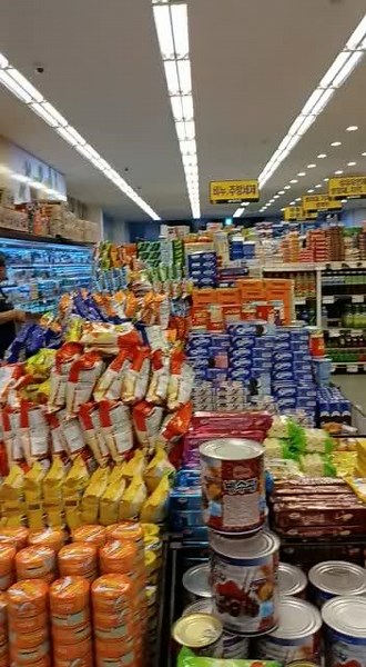 Sandra James (@sandrajames2112)’s videos with original sound - Sandra James