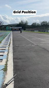 161K views · 2.8K reactions | Grid entry | MotoDeck | Facebook