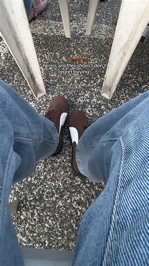 Mia Shoes: Adorable Bear-Themed Shoe Recommendations