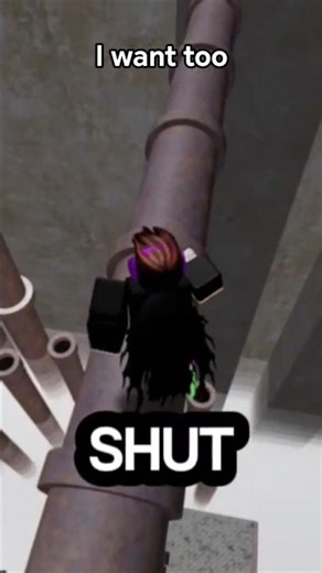 Sub before I lose my last brain cell#roblox