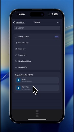 19K views · 172 reactions | Không biết các bạn thế nào, nhưng những...