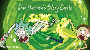 How to Use Dan Harmon's Story Circle - The Art of Narrative