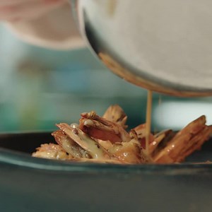 28 reactions · 12 shares | Qatar has everything you would want in a destination. It’s the obvious choice for the @fifaworldcup 2022. Stay tuned for more to be revealed on 13 August 2022. | Discover Qatar | Facebook