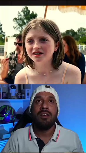 Películas recomendadas para ver en 2026