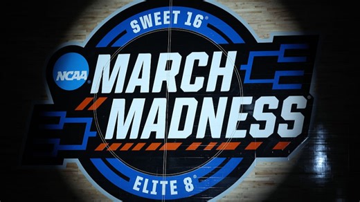 March Madness is coming to Sacramento. Here's what you need to know