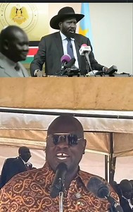 👂👂🤔🙆🇺🇬🇸🇸🇺🇬🇸🇸🇺🇬🇸🇸🇺🇬🇸🇸🤷 Part 7 | 𝗕2 𝗠𝗮𝗴𝗮𝘇𝗶