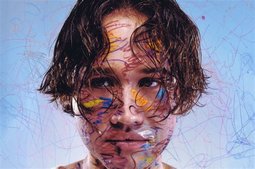 Kinahau: The Rising Mexican DJ Making His Club Space Debut