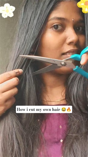 ഞാൻ ചക്ക ഇടുമ്പോഴൊക്കെ മുയൽ ചാവറുണ്ട് 😂🤣🔥🔥#haircut #trending