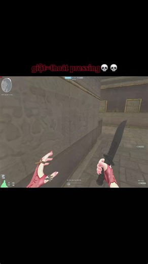 Chơi Crossfire Bị Giật Lag và Những Mẹo Thoát Trận