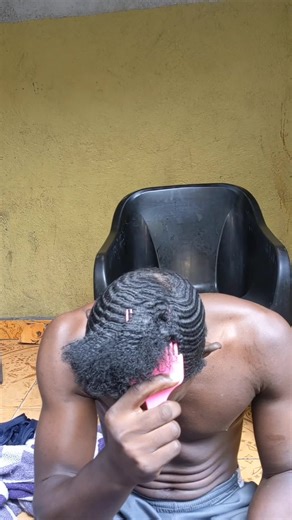 How to Achieve Perfect Waves: Step-by-Step Tutorial