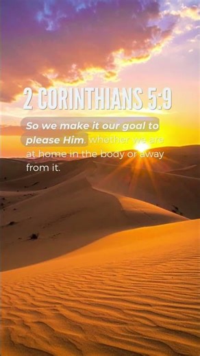 🌿 Walking in God’s Will with Gratitude