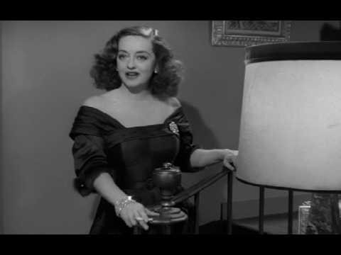 Bumpy night at the MET with Gwyneth Jones, Leonie Rysanek & Deborah Voight - "Elektra" (1/4/94, NY)