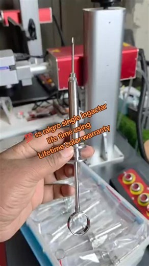 #AnimalHusbandey #LivestockManagement #FarmEquipment #EarTagging #CattleFarming M usama and surgical instruments