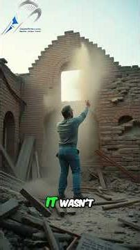 Control, Alt, Delete: Delete What's Not Serving You #shorts