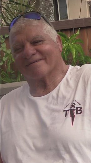 Haku vs Jimmy Jack Funk The Real Story Behind the Infamous Eye Injury