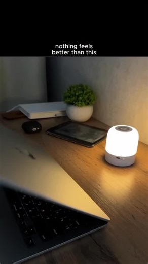 habitplanner on Instagram: "Stay organized with Planner link in bio. ✅Boosts productivity, Focus on what matters most and stop wasting your time. 💬 Grab your ultimate study planner now - Link in Bio🔗 . . . #planner #studyplanner #habittracker #organized #adrickexcel #tracker #notionplanner #habitplanner"