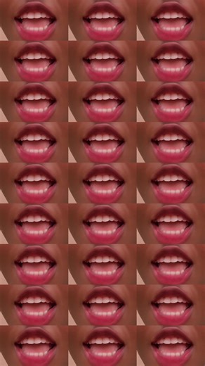 Ma lips🥰💋@Juanitaaa backup🫶❤️‍🩹🦋 #fypシ゚viral🖤tiktok#viral#fypシ