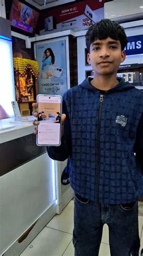 Bread ke chakar mai new I Iphone lena pada 😱 ll #minivlog #ashortaday #viralvlog