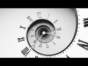 SHARP History Video - 111th Year Anniversary