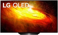 Телевизор LG OLED55BX
