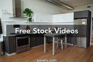Cookbooks Videos, Download The BEST Free 4k Stock Video Footage & Cookbooks HD Video Clips