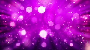 Firework, Light, Explosive. Free Stock Video