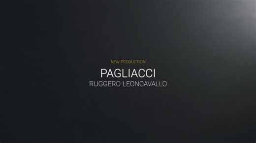 Leoncavallo's shocking tale of double murder, Pagliacci, comes to life in a sensational new staging as part of this season's double bill 🤡 https://operahollandpark.com/productions/il-segreto-di-susanna-pagliacci-2024/ | Opera Holland Park