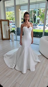 363 reactions · 16 shares | 1,000,000 reasons to love her栗 | Brides of Florida | Facebook