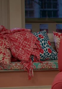 The Stanley Dynamic S01:E05 - The Stanley Luck