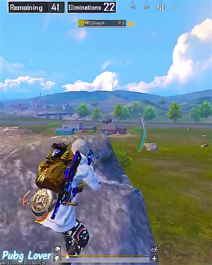 #pubg #foryoupage❤️❤️ | Pubg