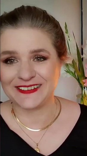 Invisibobble Bunstar