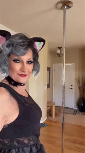 15K views · 281 reactions | Happy Halloween from Kit Kat | Starr Stauffer Wise | Facebook