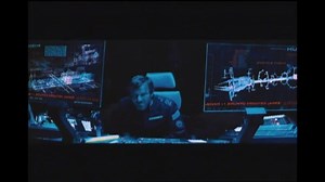 Pandorum (2009) Streaming - Where to Watch Online