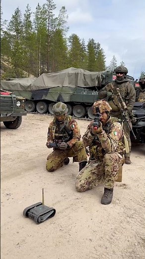 Different roles, one mission: keeping 1 billion people safe 🛡️