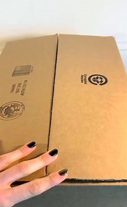 18K views · 1.1K reactions | Making a Sleeping Beauty Suit for @mommademagic and her son Nickson✨ #HalloweenLook #halloween #costume #sewing #disney #diy #howto #cosplay #pink | Dress Style | Facebook