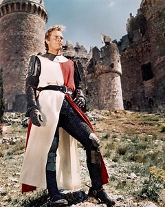 Cid (1961) | ČSFD.cz