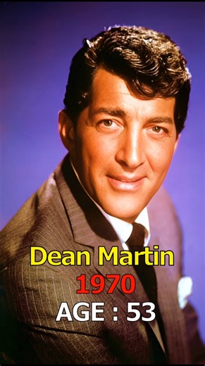 1970s Legendary Hollywood Actors Then vs Now Part 12 #Actress #actors #beautiful #hollywood