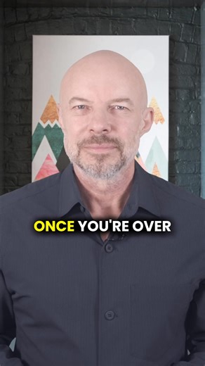 Don't buy life insurance before checking out this website. 50-80 year olds can qualify for guaranteed cover. All you have to do is answer a couple of questions and our site will forward you to a great provider of life insurance policies within minutes. No medical exams, no complicated paperwork Tap below to get your free quote. 👇 | BestCompare