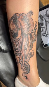 It’s been extremely cathartic to be on this tattoo repair journey. We really do recover. Thank you Marina Burrīto #thecourtnologist #shedoesprevail #beforeandaftertattoo #beforeandafterdrugs #hopedealer #wedorecover #recoveryispossible #recoveroutloud #addict #addicted #addictionawareness #addictionrecovery #drugaddiction #recoveryisreal | The Courtnologist