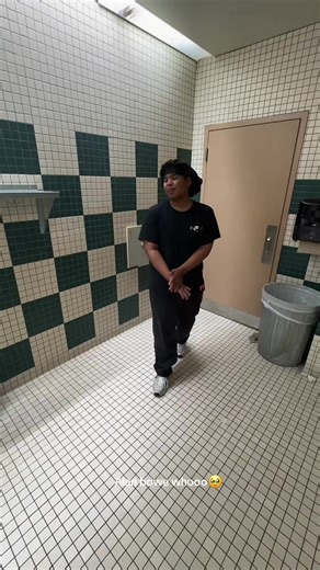 #wockst★rz #xyzbca #fyp #viral #trending @Sunny Sooper Cool @$ @mikee 𖤐