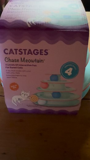 3.1K views · 107 reactions | It's All About The Animals, Inc. on Reels | Facebook