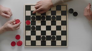 2.6K views · 14 reactions | Make the right move and #FileSmarter in a...