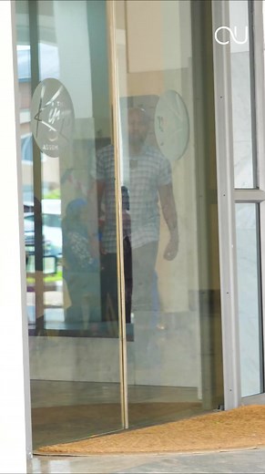 12K views · 483 reactions | Join our community today and experience the best of loving relationships with God's family. ❤️ Hope to see you soon!If you can’t attend in person, you can also watch our services online via the link in my bio. #church #value #people #scriptures #relationships #unity #excellence #smallgroups #excited #blessings #love #family #community #grateful #lifestyle | Chris Ugoh | Facebook