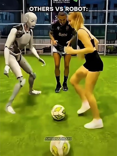 Don't miss the end😱😱😱