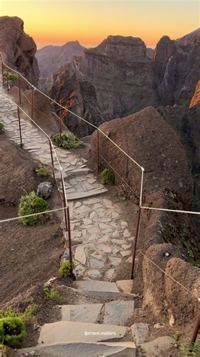 Discover Madeira: Your Ultimate Interactive Travel Map