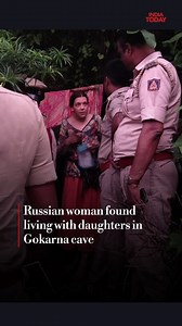 1.3M views · 3.8K reactions | A startling incident has come to light...