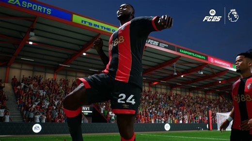 1.5K reactions · 62 shares | Welcome to the club ⚽️ EA SPORTS FC 25 is now available with Xbox Game Pass: xbx.lv/43E6hZo | Xbox | Facebook