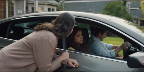 Allen Leech | Actor, Producer