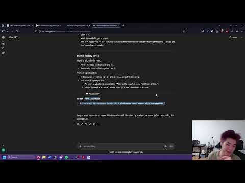 studying compilers every day until i land a compiler role (day 42)